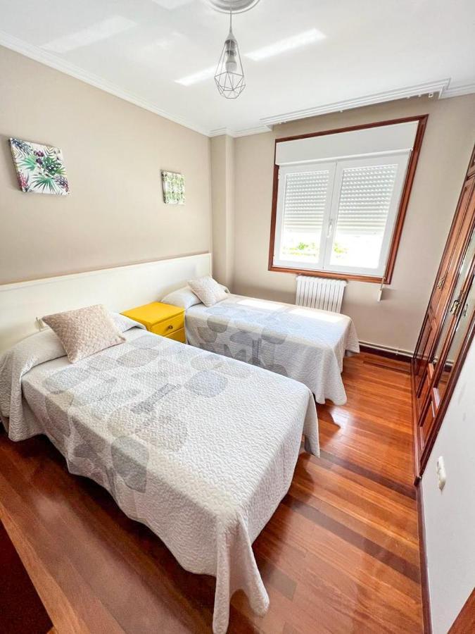 Casa Manola Villa Teo Dış mekan fotoğraf