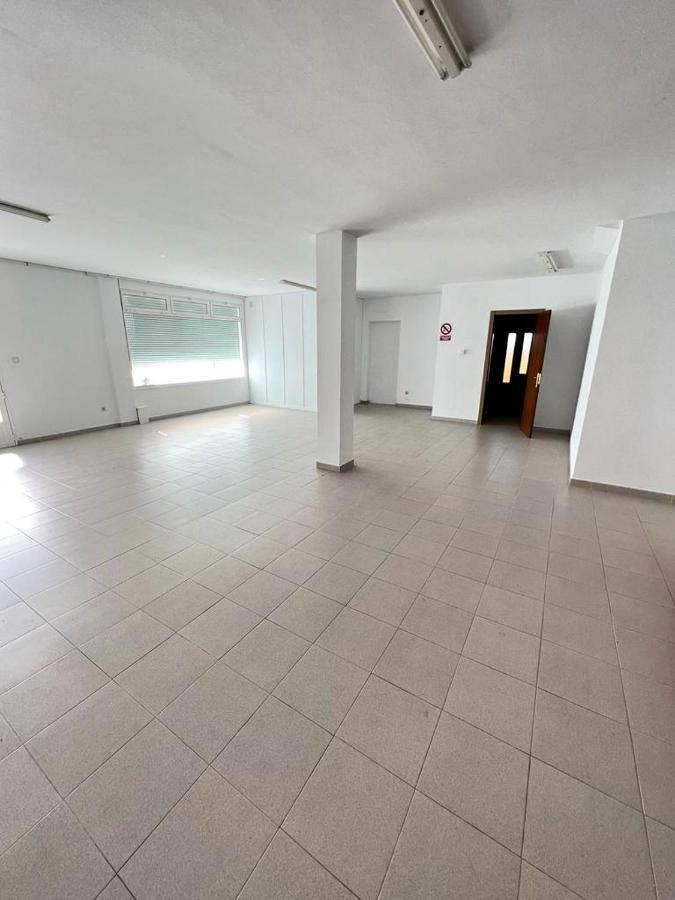 Casa Manola Villa Teo Dış mekan fotoğraf