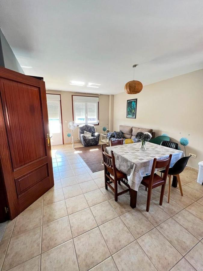 Casa Manola Villa Teo Dış mekan fotoğraf
