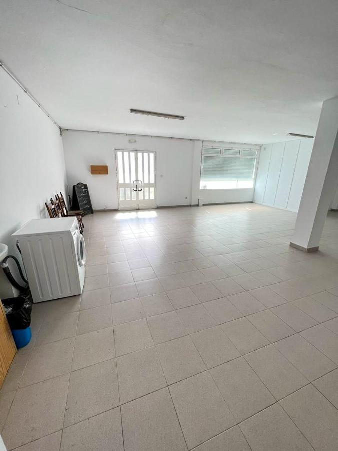 Casa Manola Villa Teo Dış mekan fotoğraf
