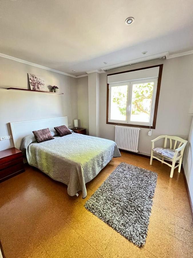 Casa Manola Villa Teo Dış mekan fotoğraf